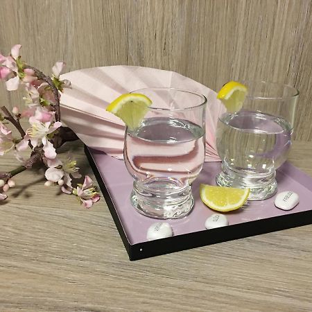 Hotel Glinde Glinde  Zewnętrze zdjęcie